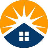 Aluminum Sunroom Assembly Pros