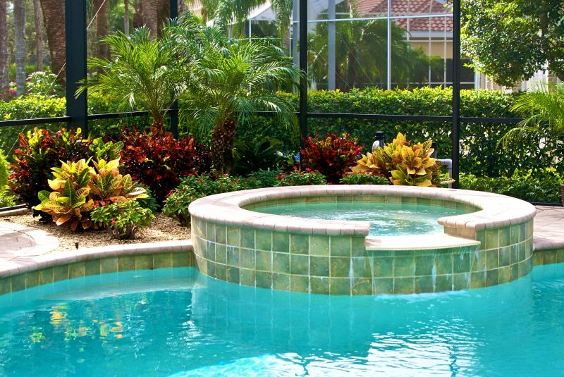 Lanai Repair in Cincinnati, OH