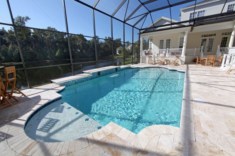Knoxville, TN