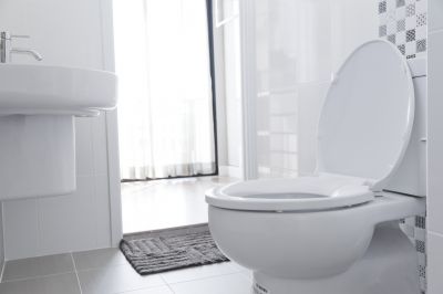 Restroom Remodeling in Palm Coast, FL